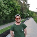 ���������� ������, ���� ������� �����, 33 ����, ������������ ��� ������, ����� � ���������, c�������� ���������, ���������