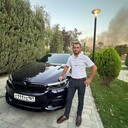 ���������� ������-��-����, ���� ������� Emil, 34 ����, ������������ ��� ������, ����� � ���������, ���������