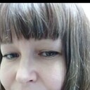  ,   , 48 ,   c 