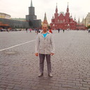 ���������� ������, ���� ������� �����, 39 ���, ������������ ��� ������, ����� � ���������, c�������� ���������