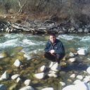 ���������� ������, ���� ������� Den, 42 ����, ������������ ��� ������