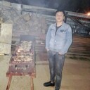 ���������� ������, ���� ������� ����, 30 ���, ������������ ��� ������, ����� � ���������, c�������� ���������