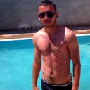 ���������� �����, ���� ������� ����, 33 ����, ������������ ��� ����� � ���������, c�������� ���������