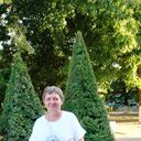  ,   , 54 ,   ,   , c 