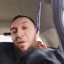  ,   Dmitry, 48 ,   ,   , c , 