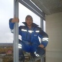 ���������� �����-���������, ���� ������� �������, 43 ����, ������������ ��� ������, ����� � ���������, c�������� ���������