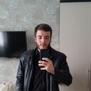 ���������� ����, ���� ����� �����, 23 ����, ������������ ��� ������, ����� � ���������, c�������� ���������