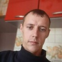 ���������� ������������, ���� ������� �����, 38 ���, ������������ ��� ������, ����� � ���������, c�������� ���������