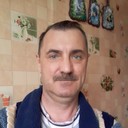  ,   Vitall, 55 ,   ,   , c 