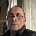 ���������� ������������, ���� ������� �����, 55 ���, ������������ ��� ������, ����� � ���������, c�������� ���������