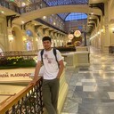  ,   Azamat, 27 ,  