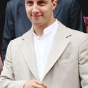 ���������� �������, ���� ������� Dimitri, 41 ���, ������������ ��� ������