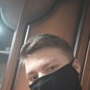 ���������� ������, ���� ����� �������, 23 ����, ������������ ��� ������, ����� � ���������, c�������� ���������