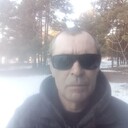  ,   , 59 ,   ,   