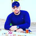 ���������� �������, ���� ������� Yunis, 35 ���, ������������ ��� ������, ����� � ���������, c�������� ���������