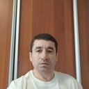  ,   , 43 ,   ,   
