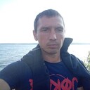 ���������� ��������, ���� ������� ����, 37 ���, ������������ ��� ������, ����� � ���������, c�������� ���������