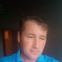  ,   , 50 ,   ,   , c 