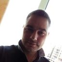 ���������� �������, ���� ������� ���, 39 ���, ������������ ��� ������, ����� � ���������