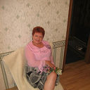  ,   , 73 ,     , c 