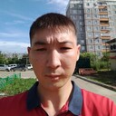  --,   , 29 ,   ,   , c , 