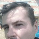  ,   Sergio, 30 ,   ,   