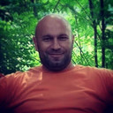 ���������� �����, ���� ������� �������, 48 ���, ������������ ��� ������