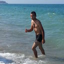 ���������� ������, ���� ������� 995593008582, 36 ���, ������������ ��� ������, ����� � ���������, c�������� ���������, ���������