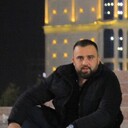  ,   Shami, 34 ,   ,   