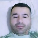  -,   , 36 ,   ,   