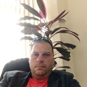 ���������� ��������, ���� ������� ����, 48 ���, ������������ ��� ������, ����� � ���������, c�������� ���������