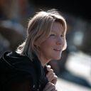 ���������� ��������, ���� ������� ������, 52 ����, ������������ ��� ����� � ���������, c�������� ���������