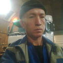  ,   , 57 ,   ,   , c 
