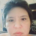  ,   , 42 ,   ,   , c , 