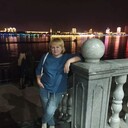 ���������� ������, ���� ������� �������, 54 ����, ������������ ��� ����� � ���������, c�������� ���������