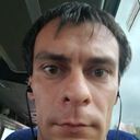  ,   , 36 ,   ,   