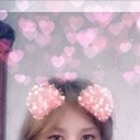  ,   , 24 ,     , c 