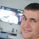 ���������� �������, ���� ������� ����, 43 ����, ������������ ��� ������, ����� � ���������