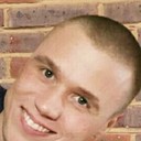 ���������� ���������, ���� ������� ���������, 40 ���, ������������ ��� ������, ����� � ���������, c�������� ���������