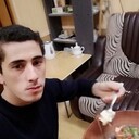 ���������� ������, ���� ������� �����, 30 ���, ������������ ��� ������, ����� � ���������