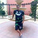  Bayreuth,   , 32 ,   c , 