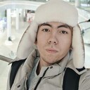 ���������� ���������, ���� ������� Adil, 26 ���, ������������ ��� ������, ����� � ���������, c�������� ���������, ���������