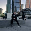  ,   , 25 ,   ,   , c , 