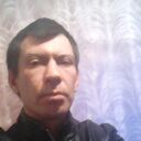 ���������� �������, ���� ������� �������, 43 ����, ������������ ��� ������, ����� � ���������