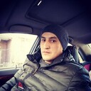 ���������� �������, ���� ������� Aldiyar, 38 ���, ������������ ��� ������, ����� � ���������