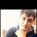 ���������� ����, ���� ������� �������, 40 ���, ������������ ��� ������, ����� � ���������, c�������� ���������