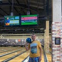 ���������� �����������, ���� ������� ����, 42 ����, ������������ ��� c�������� ���������