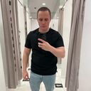  -,   , 36 ,   c 