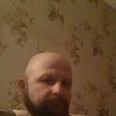  ,   Vyacheslav, 48 ,  