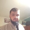 ,   , 32 ,   ,   